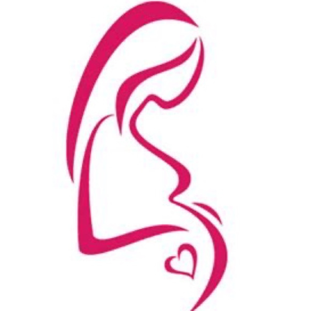 Maternity Wear. Various sizes.